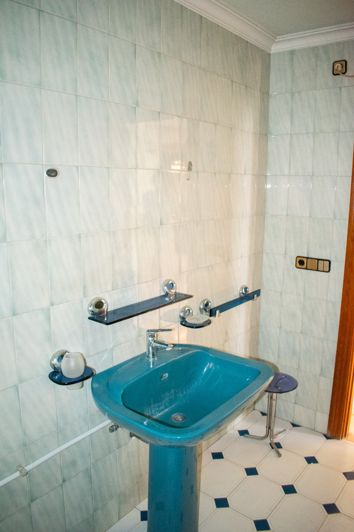 Image No.31-5 Bed Villa for sale