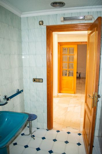 Image No.32-5 Bed Villa for sale
