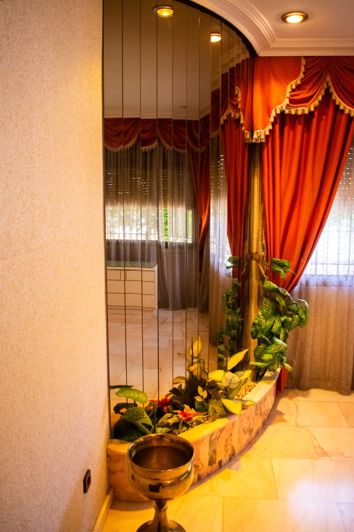 Image No.33-5 Bed Villa for sale