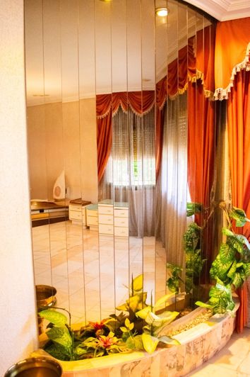Image No.34-5 Bed Villa for sale