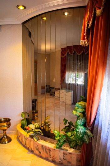 Image No.35-5 Bed Villa for sale