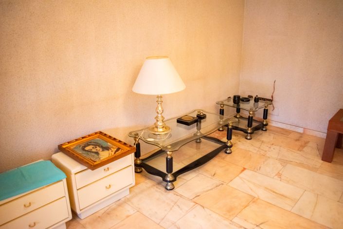 Image No.36-5 Bed Villa for sale