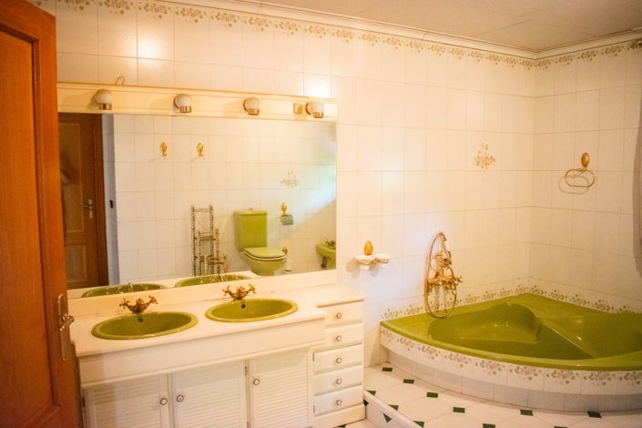 Image No.43-5 Bed Villa for sale
