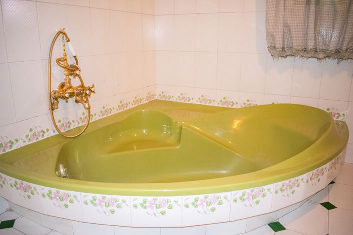Image No.46-5 Bed Villa for sale