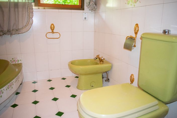 Image No.47-5 Bed Villa for sale