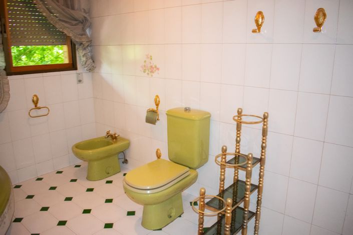 Image No.48-5 Bed Villa for sale