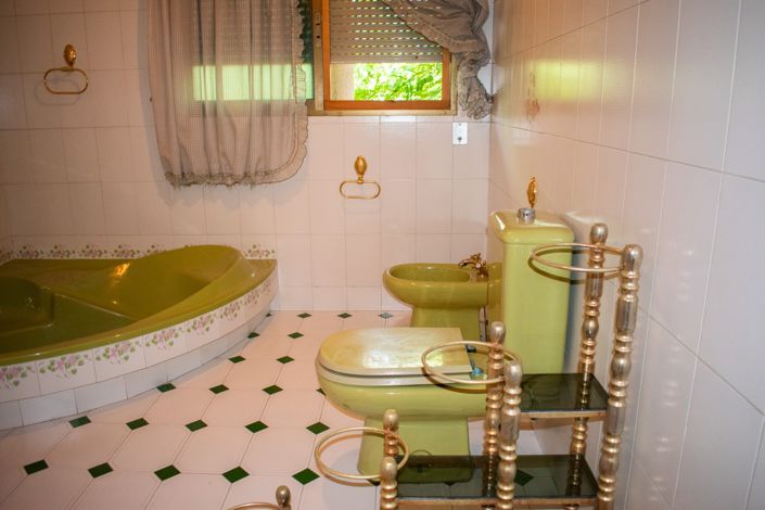 Image No.49-5 Bed Villa for sale