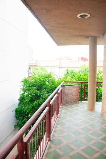 Image No.6-5 Bed Villa for sale