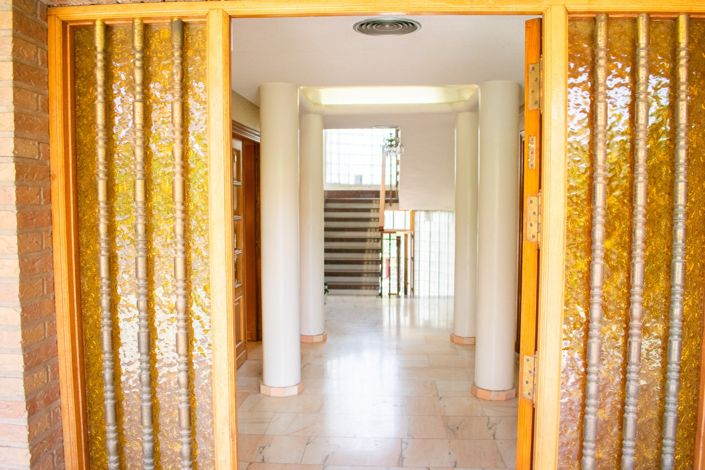 Image No.7-5 Bed Villa for sale