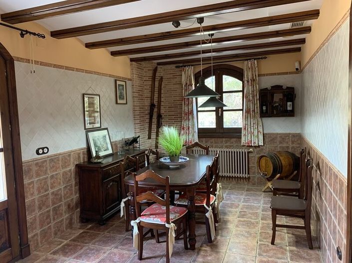 Image No.21-6 Bed Villa for sale