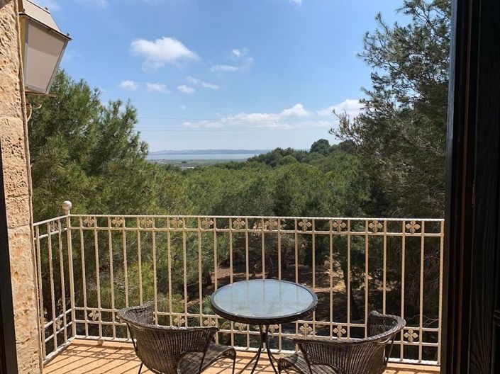 Image No.23-6 Bed Villa for sale