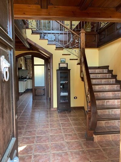 Image No.24-6 Bed Villa for sale