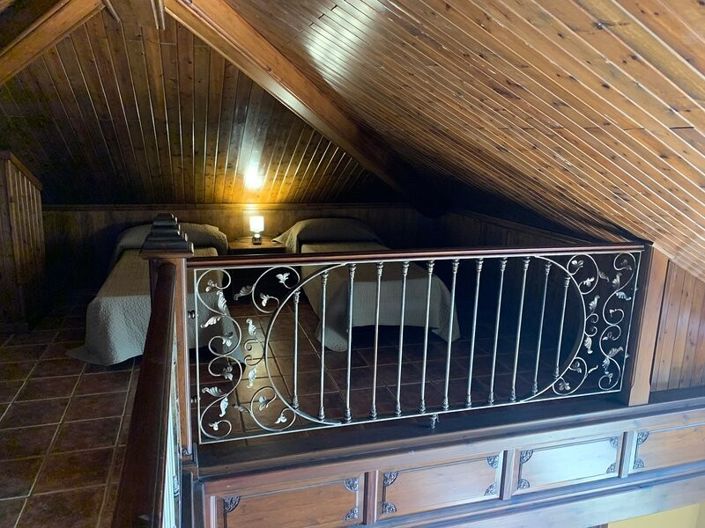 Image No.31-6 Bed Villa for sale
