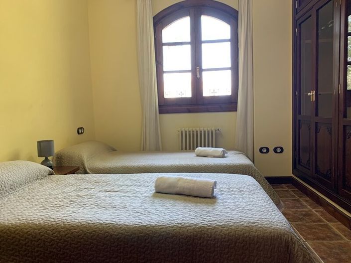 Image No.32-6 Bed Villa for sale