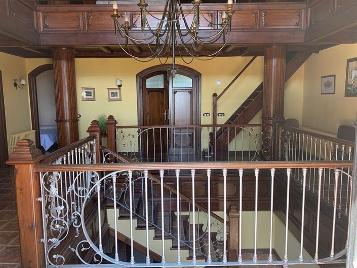 Image No.8-6 Bed Villa for sale