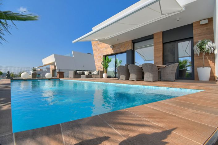 Image No.5-2 Bed Villa for sale