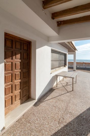 Image No.11-5 Bed Villa for sale