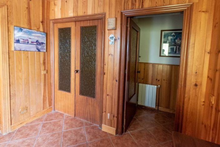 Image No.14-5 Bed Villa for sale