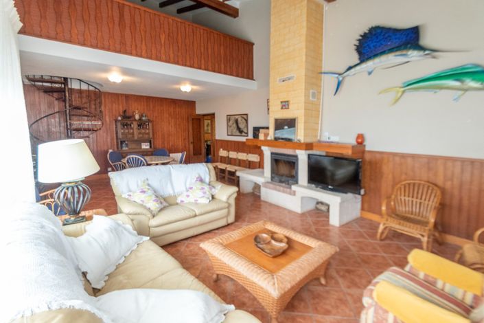 Image No.16-5 Bed Villa for sale