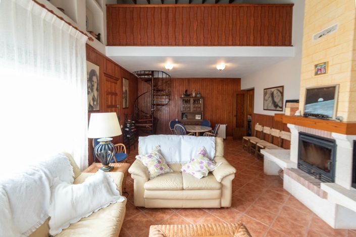 Image No.17-5 Bed Villa for sale