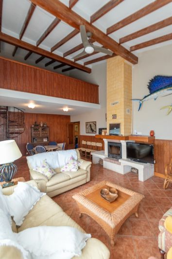 Image No.18-5 Bed Villa for sale