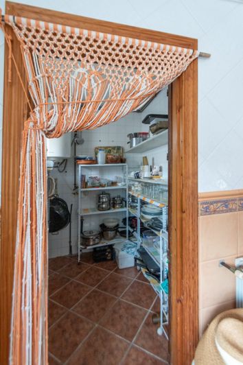 Image No.21-5 Bed Villa for sale