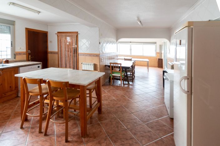 Image No.22-5 Bed Villa for sale