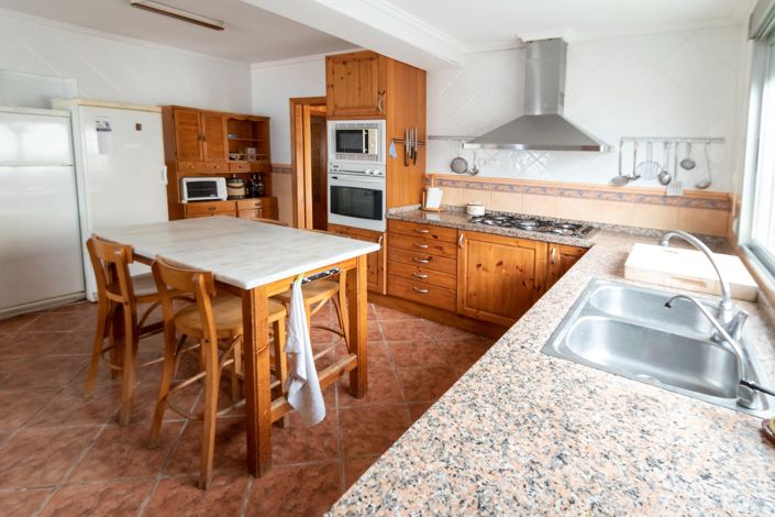 Image No.23-5 Bed Villa for sale