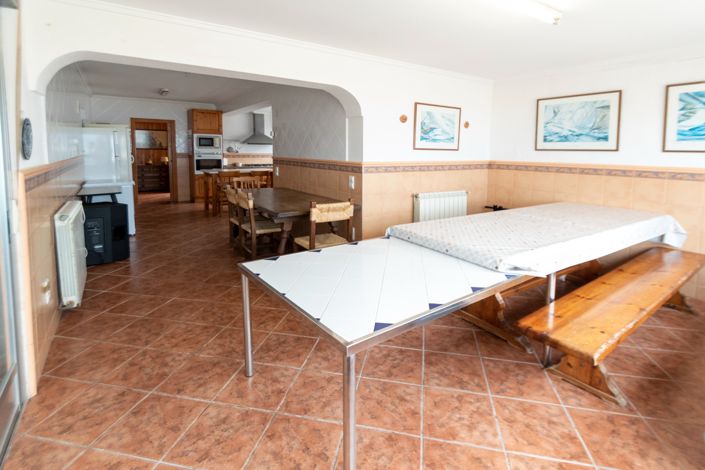 Image No.25-5 Bed Villa for sale