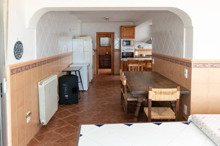 Image No.26-5 Bed Villa for sale