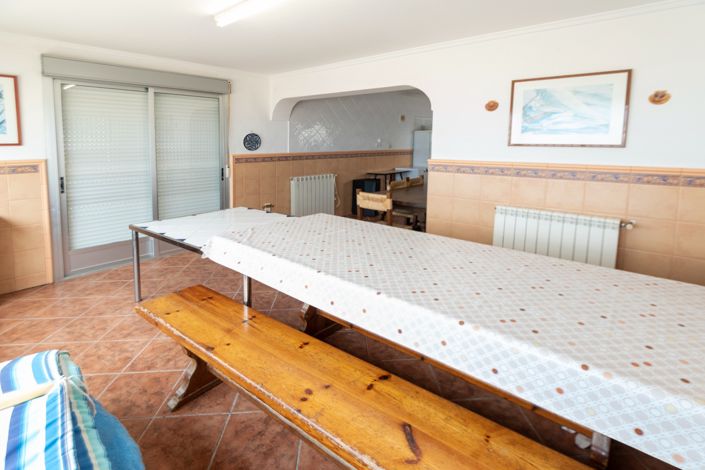 Image No.27-5 Bed Villa for sale