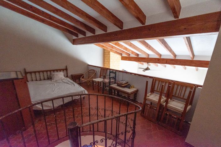 Image No.29-5 Bed Villa for sale