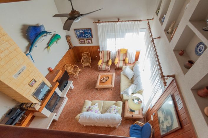 Image No.30-5 Bed Villa for sale