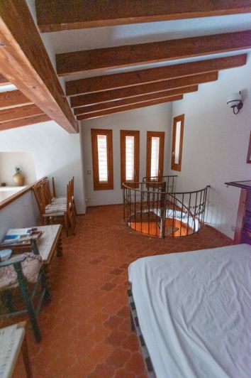 Image No.31-5 Bed Villa for sale