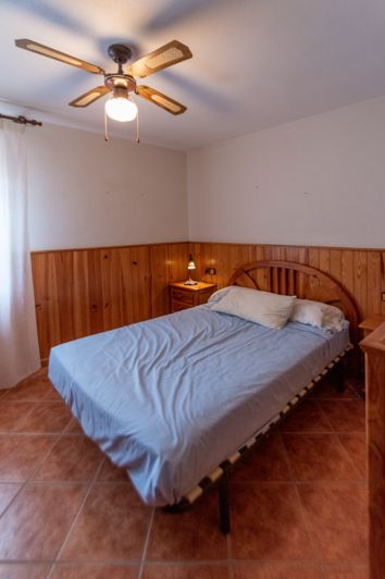 Image No.32-5 Bed Villa for sale