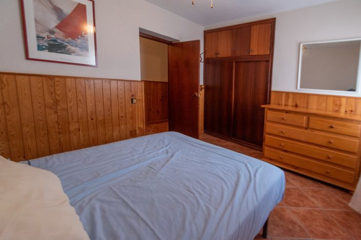 Image No.34-5 Bed Villa for sale