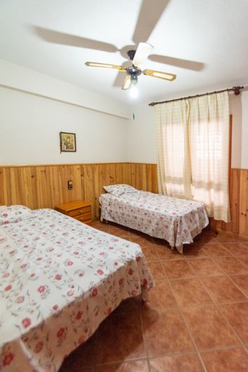 Image No.38-5 Bed Villa for sale