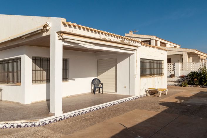 Image No.5-5 Bed Villa for sale