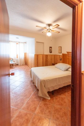Image No.41-5 Bed Villa for sale