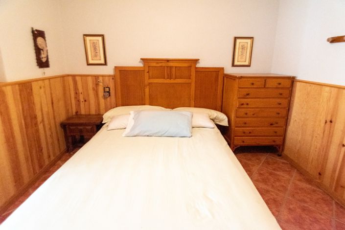 Image No.43-5 Bed Villa for sale