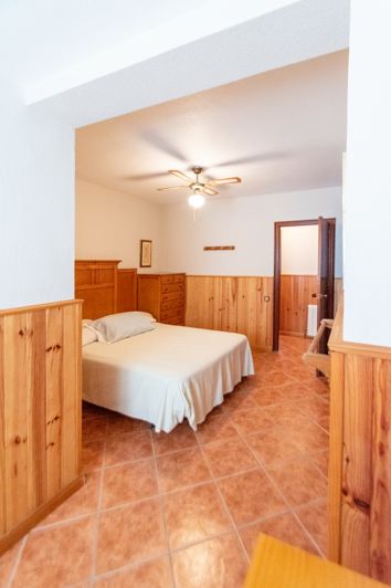 Image No.44-5 Bed Villa for sale