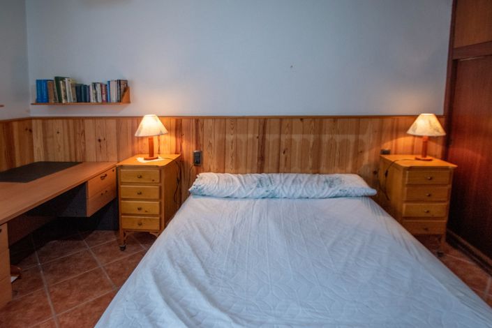 Image No.46-5 Bed Villa for sale