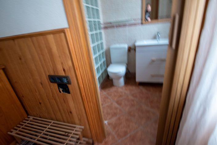 Image No.48-5 Bed Villa for sale
