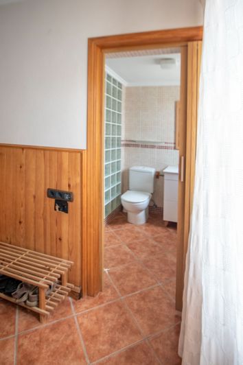Image No.49-5 Bed Villa for sale