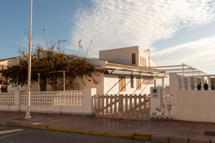Image No.9-5 Bed Villa for sale
