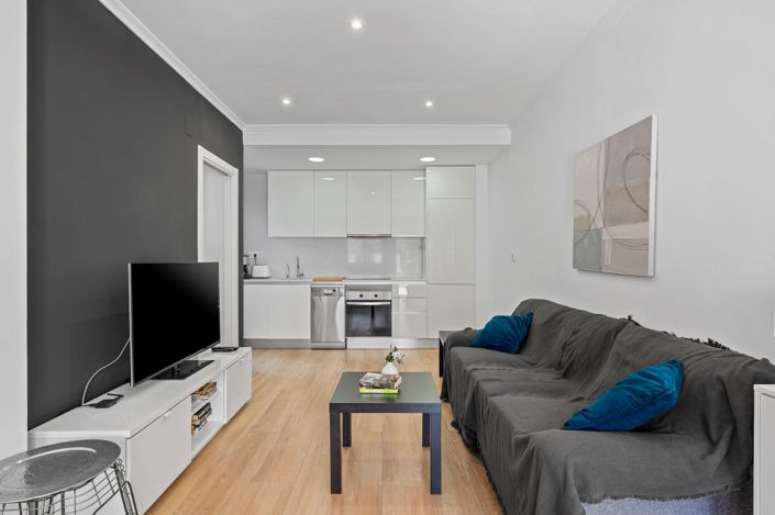Image No.11-2 Bed Apartment for sale