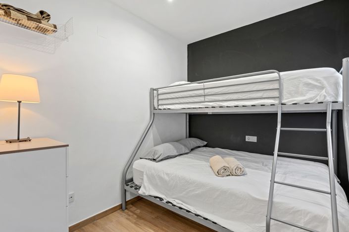 Image No.14-2 Bed Apartment for sale