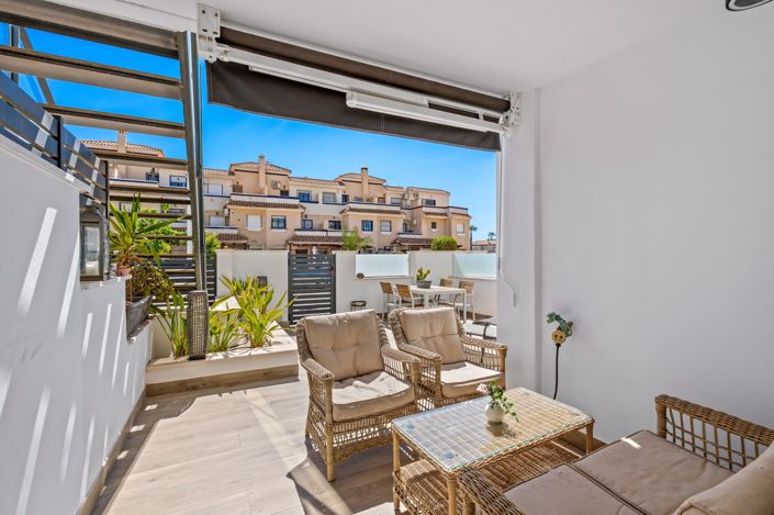 Image No.18-2 Bed Apartment for sale