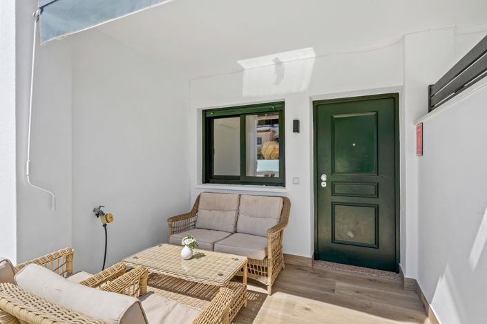 Image No.19-2 Bed Apartment for sale