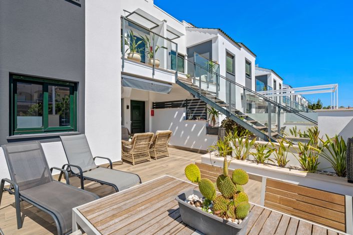 Image No.3-2 Bed Apartment for sale